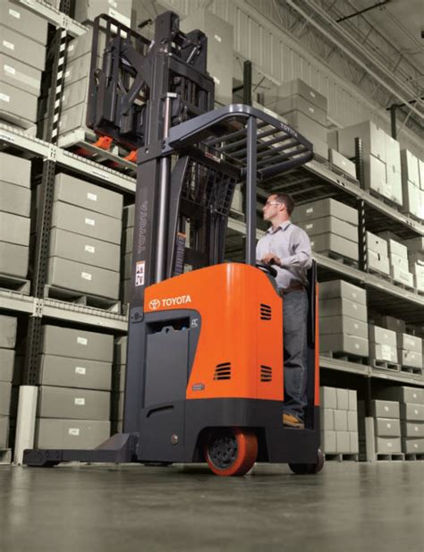 reach truck operator $40,000 jobs in McDonough, GA