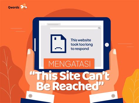 Phép dịch "reach out" thành Tiếng Việt - Glosbe