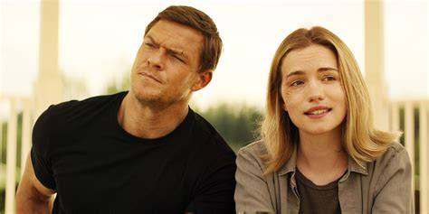 reacher nude scene