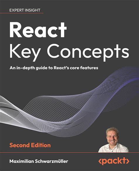 Featured Content