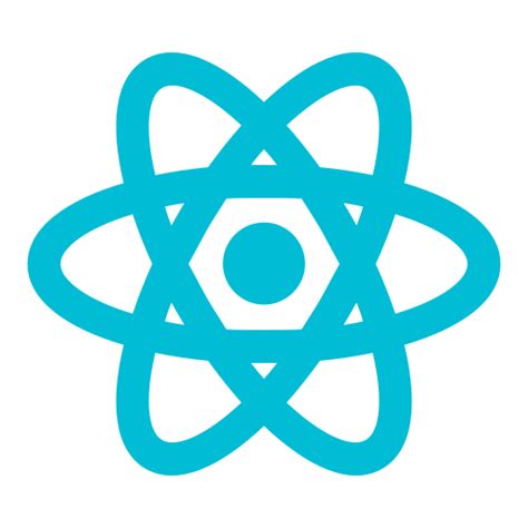 react icon | Create Bottom Tab Navigator in React Native