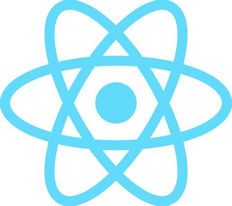 react icons | Top React Native UI components Viblo