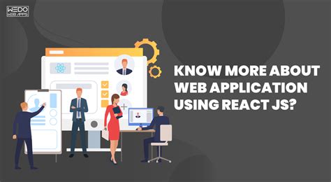 React Js Web Application Development Traininghott