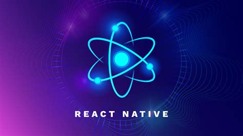 react native | Benefits and Shortcomings of The React Native