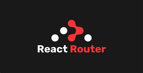 react router | URL Router in React HoaNguyenITcom