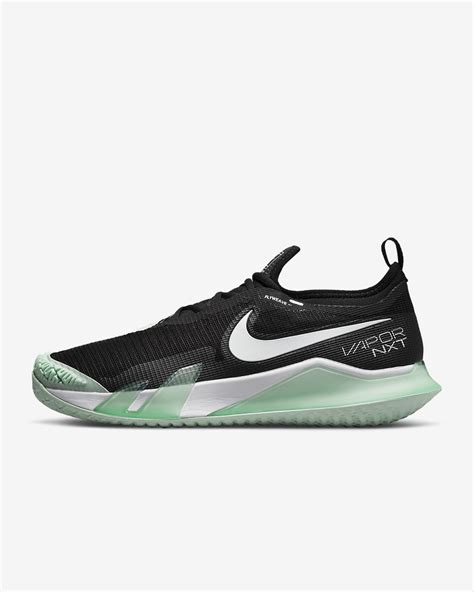 React Vapor
