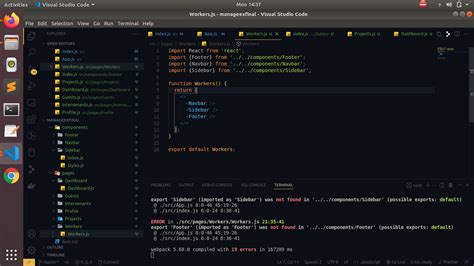 Image related to react-export-function