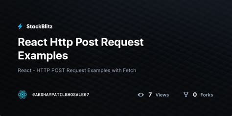 Image related to react-js-post-request-example