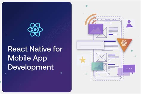 Full Download React Native By Example Native Mobile Development With React 
