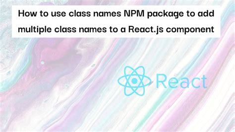 react-rss - npm