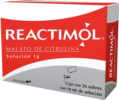reactimol