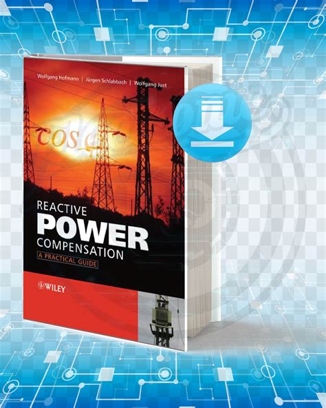 Read Reactive Power And Compensation Pdf 