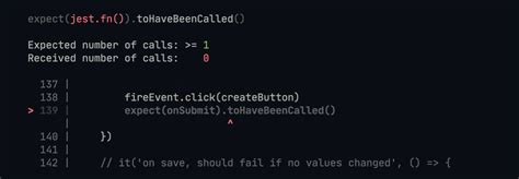 reactjs Mocking onSubmit on reactfinalform using reacttesting