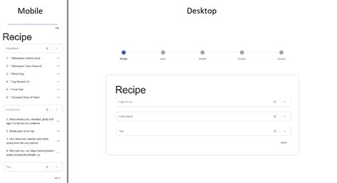 reactmaterialformikwizard npm