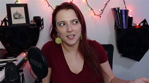 reactors of youtube nude