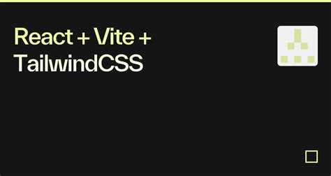 reactvite template Codesandbox