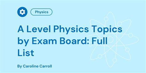 Read A Level Physics By Roger Muncaster Online For Free