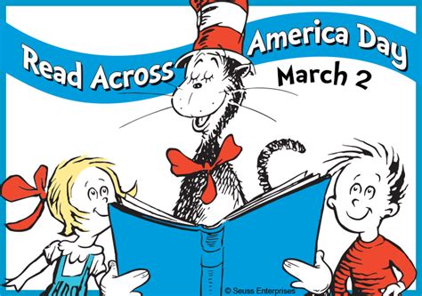 Read Across America Amp Dr Seuss Activities And Dr Seuss Activities For 5th Grade - Dr.seuss Activities For 5th Grade