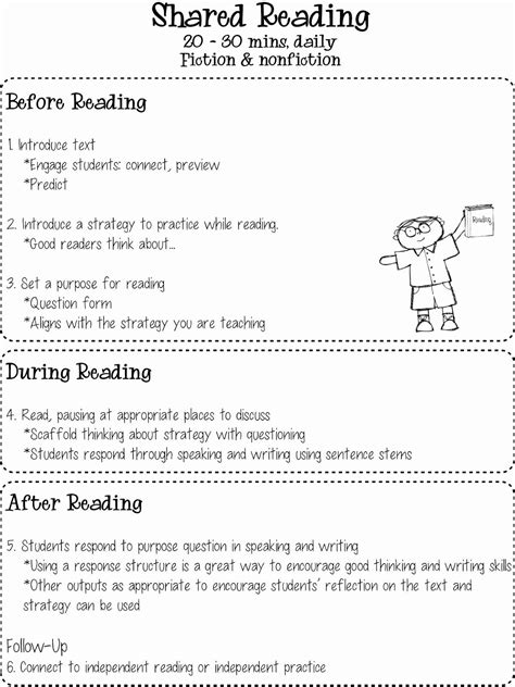 Read Aloud Lesson Plan Kindergarten Teaching Resources Tpt Kindergarten Read Aloud Lesson Plans - Kindergarten Read Aloud Lesson Plans