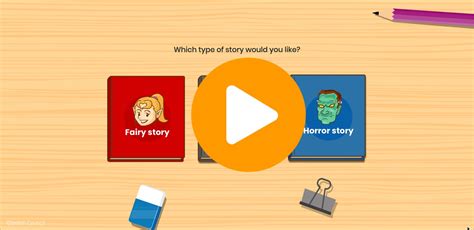 Read And Write Learnenglish Kids Short Paragraphs For Kids - Short Paragraphs For Kids