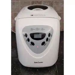 read bcf1690 manual