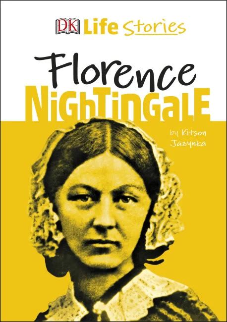 Read Book Review Florence Nightingale The Courageous Life Florence Nightingale Coloring Page - Florence Nightingale Coloring Page