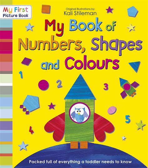 Read Download My Book Of Numbers Tracing Numbers Tracing Numbers 130 Worksheets - Tracing Numbers 130 Worksheets
