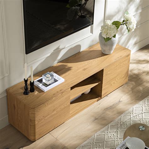Read Edge Unit 4 Opening Doors Silooo