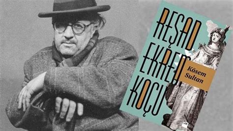 Reşad Ekrem Koçu