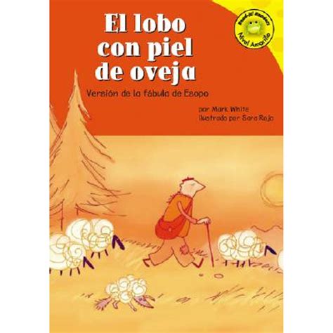 Read En Español