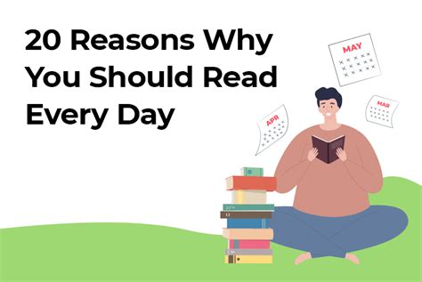 Read Every Day