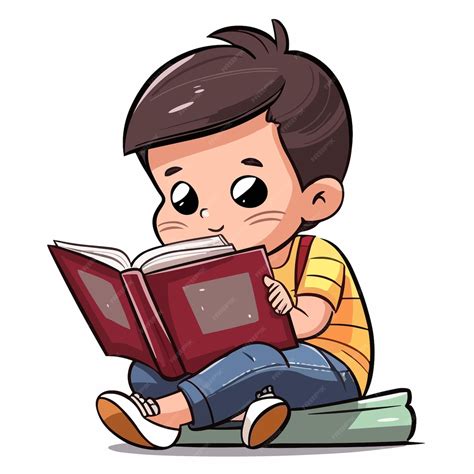 Read For Book