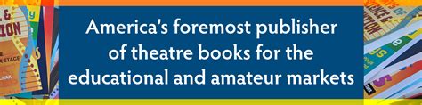 Read Free Sample Meriwether Publishing