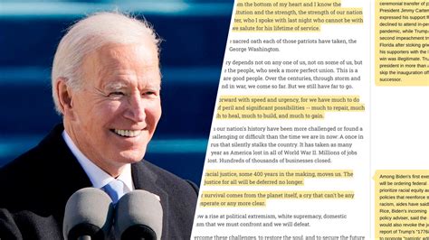Read Full Text Biden State Of The Union Word Search Math Terms Key - Word Search Math Terms Key