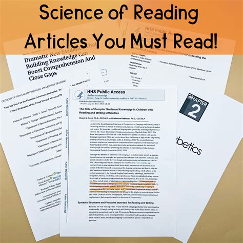Read How To Geek Articles Behind Pay Wall
