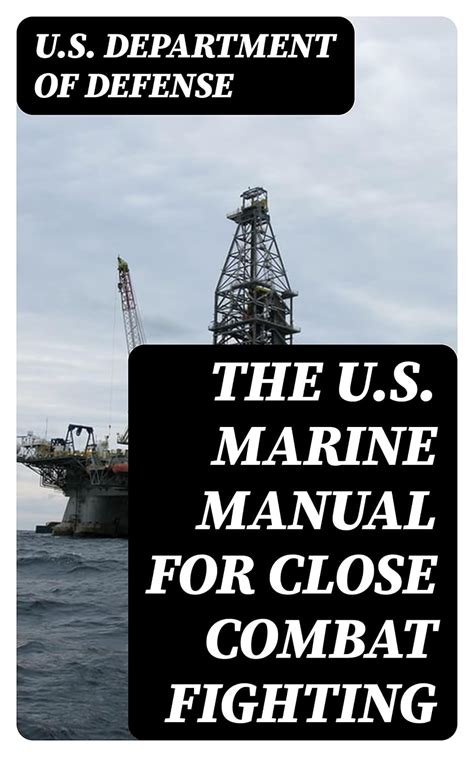 Read Marinemanuals
