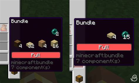 Read Minecraft Bundles Minecraft 10 Books