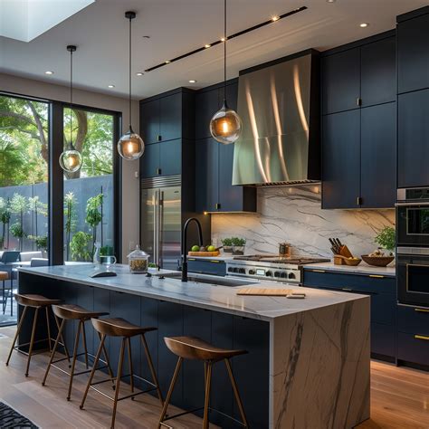 Read More About Kitchens Discover More About Kitchens Pembuatan Kitchen Set Aluminium Toba Samosir - Pembuatan Kitchen Set Aluminium Toba Samosir