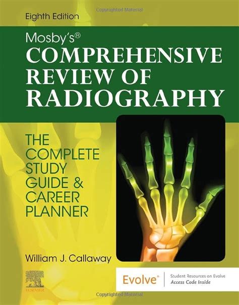 Read Mosby S Guide To Physical Examination 7th Edition