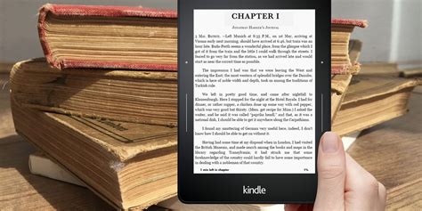 Read Novels Online