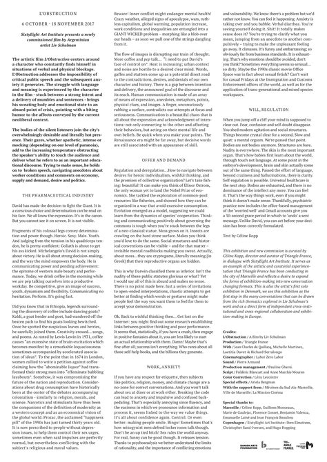 read obstruction brochure final