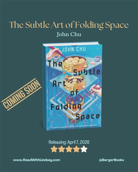Read Online The Subtle Art Of Not Giving A F Ck A