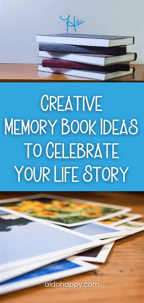 Read The Memory Book By Harry Lorayne Jerry Lucas