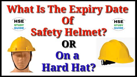 Read This If Helmet Safety Is Your Concern - Live Toto88 Situs Slot Terpercaya 2023