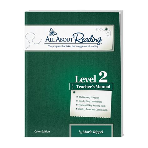 Read This Level 2 Teacher Apos Swith Audio Cd