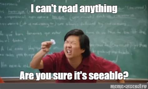 Read This When You Can't Sleep