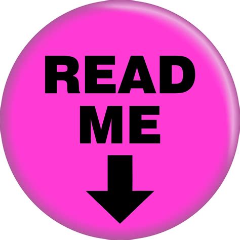 Read To Me