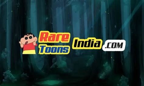 Read Toon India