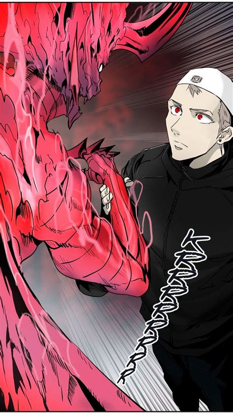 Read Tower Of God Manga Online In English Tower Of God 303 Mahnwa - Tower Of God 303 Mahnwa