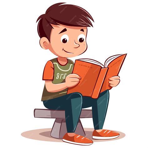 Read Wacgna